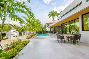 401 Royal Plaza Dr, Fort Lauderdale, FL 33301 - Photo 10