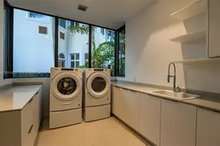401 Royal Plaza Dr, Fort Lauderdale, FL 33301 - Photo 32