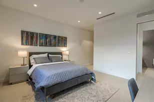 401 Royal Plaza Dr, Fort Lauderdale, FL 33301 - Photo 36