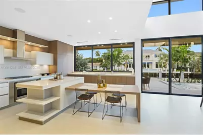 401 Royal Plaza Dr #na, Fort Lauderdale, FL 33301 - Photo 28