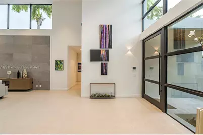 401 Royal Plaza Dr #na, Fort Lauderdale, FL 33301 - Photo 16
