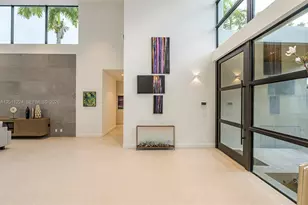 401 Royal Plaza Dr, Fort Lauderdale, FL 33301 - Photo 16