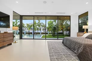 401 Royal Plaza Dr, Fort Lauderdale, FL 33301 - Photo 46