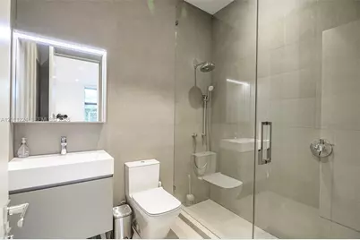 401 Royal Plaza Dr #na, Fort Lauderdale, FL 33301 - Photo 36