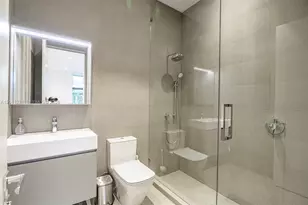 401 Royal Plaza Dr, Fort Lauderdale, FL 33301 - Photo 36