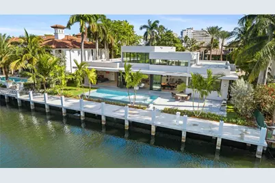401 Royal Plaza Dr #na, Fort Lauderdale, FL 33301 - Photo 1