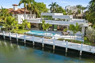 401 Royal Plaza Dr, Fort Lauderdale, FL 33301 - Photo 1