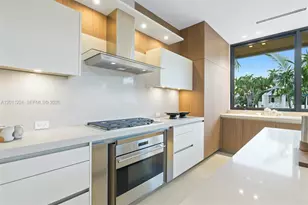 401 Royal Plaza Dr, Fort Lauderdale, FL 33301 - Photo 30
