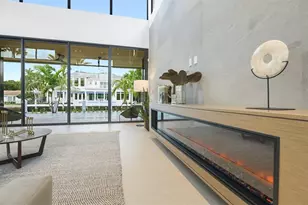 401 Royal Plaza Dr, Fort Lauderdale, FL 33301 - Photo 22