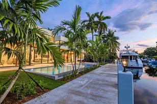 401 Royal Plaza Dr, Fort Lauderdale, FL 33301 - Photo 56
