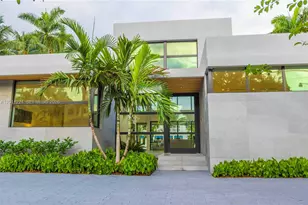 401 Royal Plaza Dr, Fort Lauderdale, FL 33301 - Photo 12