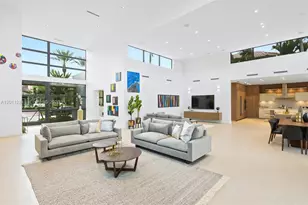 401 Royal Plaza Dr, Fort Lauderdale, FL 33301 - Photo 18