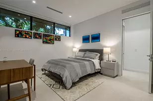 401 Royal Plaza Dr, Fort Lauderdale, FL 33301 - Photo 52