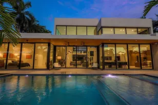 401 Royal Plaza Dr, Fort Lauderdale, FL 33301 - Photo 56