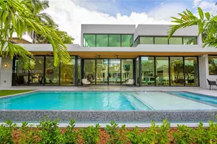 401 Royal Plaza Dr, Fort Lauderdale, FL 33301 - Photo 6