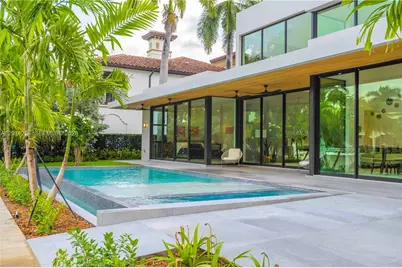 401 Royal Plaza Dr #na, Fort Lauderdale, FL 33301 - Photo 8