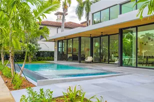 401 Royal Plaza Dr, Fort Lauderdale, FL 33301 - Photo 8