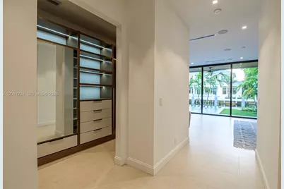 401 Royal Plaza Dr #na, Fort Lauderdale, FL 33301 - Photo 38