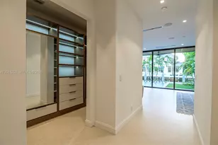 401 Royal Plaza Dr, Fort Lauderdale, FL 33301 - Photo 38