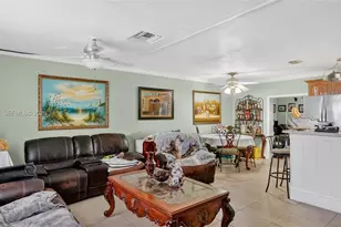 4271 NW 192nd St, Miami Gardens, FL 33055 - Photo 6