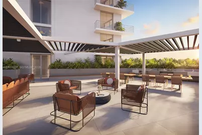 18550 NE 23rd Ct #304, Miami, FL 33180 - Photo 6