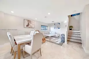 615 NW 10th Terrace, Fort Lauderdale, FL 33311 - Photo 2