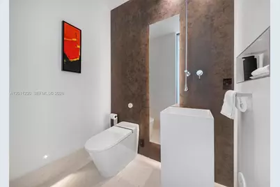 3280 Lake Ridge Lane, Weston, FL 33332 - Photo 36