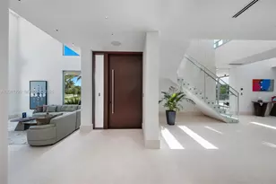3280 Lake Ridge Ln, Weston, FL 33332 - Photo 8