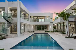 3280 Lake Ridge Ln, Weston, FL 33332 - Photo 2