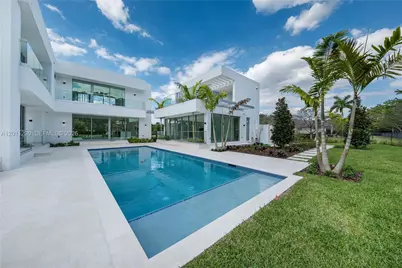 3280 Lake Ridge Lane, Weston, FL 33332 - Photo 34