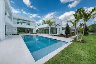 3280 Lake Ridge Ln, Weston, FL 33332 - Photo 34
