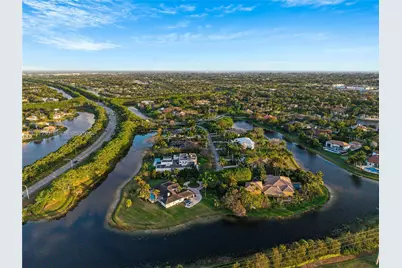 3280 Lake Ridge Lane, Weston, FL 33332 - Photo 48