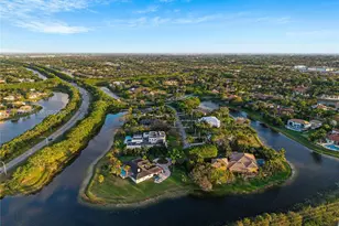 3280 Lake Ridge Ln, Weston, FL 33332 - Photo 48