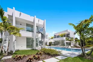 3280 Lake Ridge Ln, Weston, FL 33332 - Photo 50