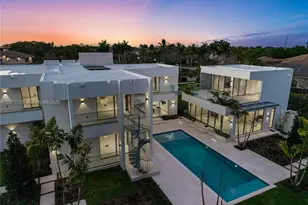 3280 Lake Ridge Ln, Weston, FL 33332 - Photo 16