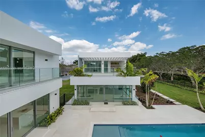 3280 Lake Ridge Lane, Weston, FL 33332 - Photo 38