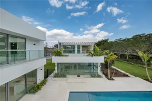 3280 Lake Ridge Ln, Weston, FL 33332 - Photo 38