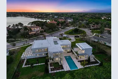 3280 Lake Ridge Lane, Weston, FL 33332 - Photo 44