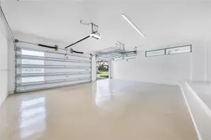 3280 Lake Ridge Ln, Weston, FL 33332 - Photo 34