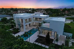 3280 Lake Ridge Ln, Weston, FL 33332 - Photo 36