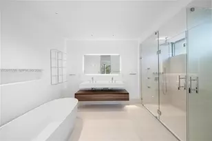 3280 Lake Ridge Ln, Weston, FL 33332 - Photo 26