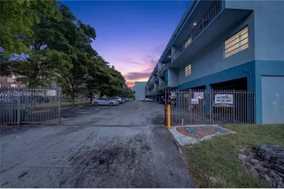 399 NW 72nd Ave #209, Miami, FL 33126 - Photo 1