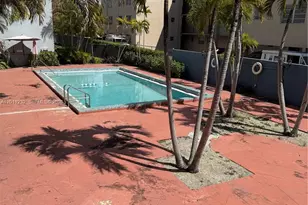 399 NW 72nd Ave, Miami, FL 33126 - Photo 4