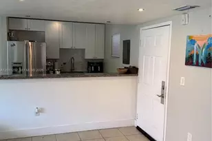 399 NW 72nd Ave, Miami, FL 33126 - Photo 10