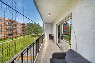 399 NW 72nd Ave, Miami, FL 33126 - Photo 26