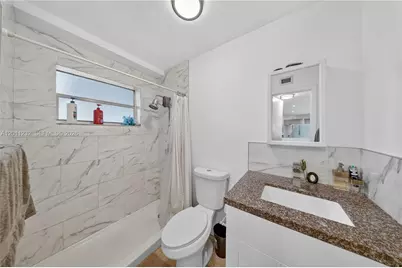 399 NW 72nd Ave #209, Miami, FL 33126 - Photo 20