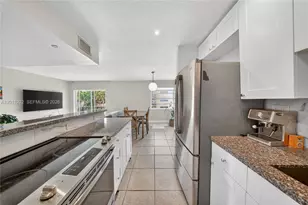399 NW 72nd Ave, Miami, FL 33126 - Photo 16