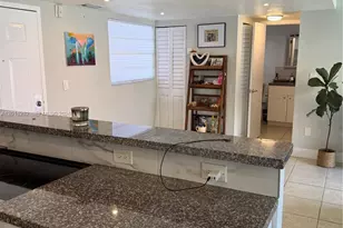 399 NW 72nd Ave, Miami, FL 33126 - Photo 16