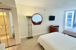 17375 Collins Ave, Sunny Isles Beach, FL 33160 - Photo 34
