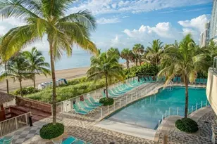 17375 Collins Ave, Sunny Isles Beach, FL 33160 - Photo 1